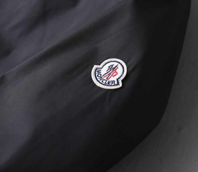 Moncler Outwear